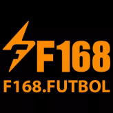 F168 Futbol