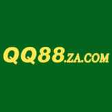 Qq88zacom1  