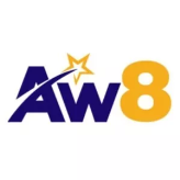 Aw8xncom 