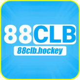 88clbhockey 