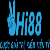 Hi880life  