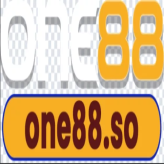 One88so  