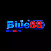 Blue88wiki  