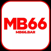 Mb66bar  
