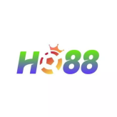 HO88 Tel