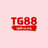 Tg88usorg  