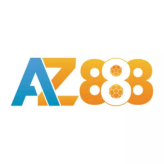 Az888trading 