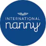 International Nanny