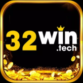 32wintech  