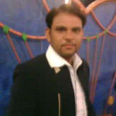 Zeeshan  Hafeez 