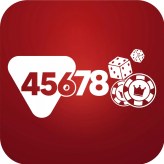45678ad 