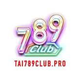 789CLUB  Pro 