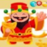 Socialmaniac  