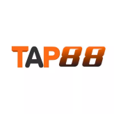 Tap88 Asia