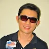 Bobby  Juyan 