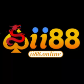 Ii88online 