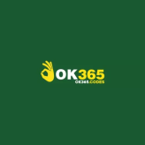 OK365 Codes