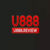 U888review 