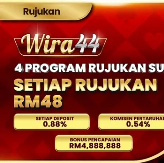 Wira Net