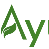 Ayuzera 