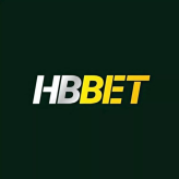 Hbbet6online 