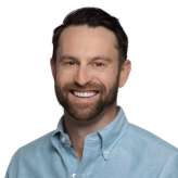 Ben Cohen, CFA