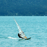 Windsurfer48 