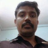 Muthu  Selvam2 