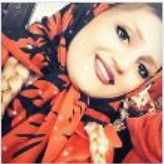 Fatemeh  Hoseini 