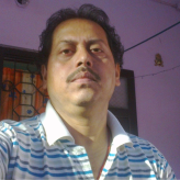 Debasish  Chakraborty 