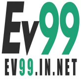 Ev99innet 