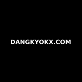 Dangkyokxcom 