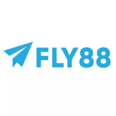 Fly88la 