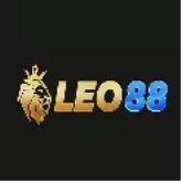 Leo88realeyes 
