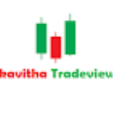 Kavitha  Trade View 