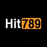 Hit789dev 
