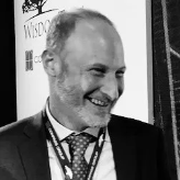 Ben Slavin