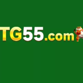 Tg55 A Melhor Escolha Para Apostas Online