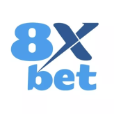 8XBETworld  
