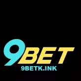 9betkink 