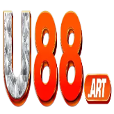 U888qcom 