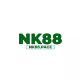 Nk88page 