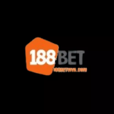 188bet  Casino 