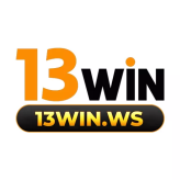 13winws 