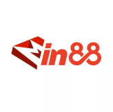 Linkmin88com 