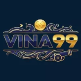 Vina99  Cong Game Doi Thuong 