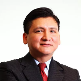 Edgar  Perez 