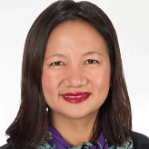 Aye M. Soe, CFA