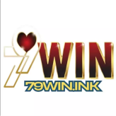 Cong Game 79win