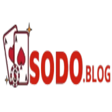 Sodoblog1 